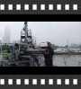 ../pictures/USS Cod/DSCF1149_1_small_icon.jpg